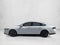 2023 Honda Accord Hybrid Touring Sedan