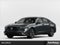 2023 Honda Accord Hybrid Touring Sedan