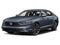 2023 Honda Accord Hybrid Touring Sedan