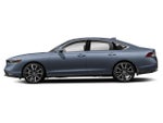 2023 Honda Accord Hybrid Touring Sedan