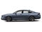 2023 Honda Accord Hybrid Touring Sedan
