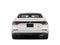 2023 Honda Accord Hybrid Touring Sedan