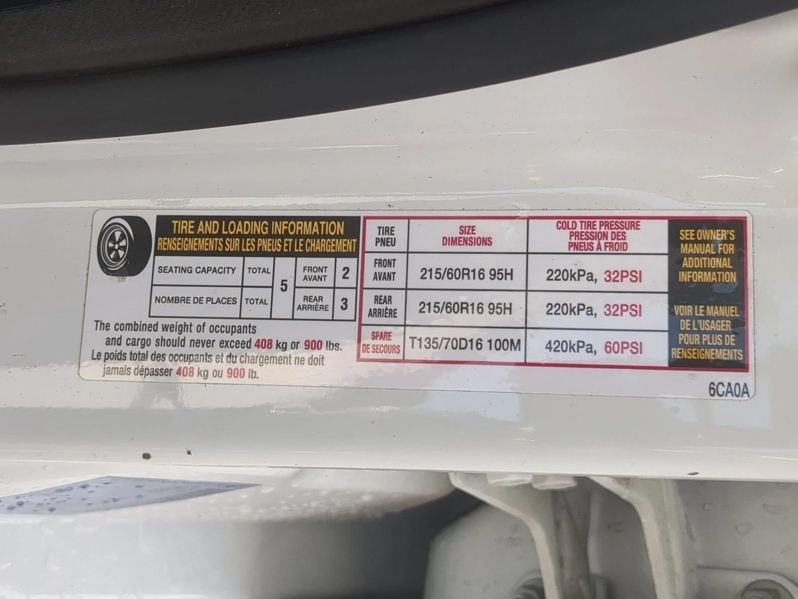 2024 Nissan Altima 2.5 S Sedan