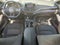 2024 Nissan Altima 2.5 S Sedan