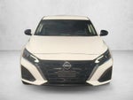 2024 Nissan Altima 2.5 S Sedan