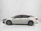 2024 Nissan Altima 2.5 S Sedan