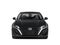 2024 Nissan Altima 2.5 S Sedan