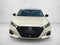 2021 Nissan Altima 2.5 SL Sedan