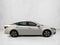 2021 Nissan Altima 2.5 SL Sedan