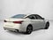 2021 Nissan Altima 2.5 SL Sedan