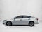 2021 Nissan Altima 2.5 SL Sedan