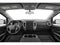 2019 Nissan Titan 4x4 Crew Cab SV