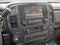 2024 Nissan Titan 4x4 Crew Cab SV