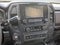 2024 Nissan Titan 4x4 Crew Cab SV