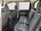 2024 Nissan Titan 4x4 Crew Cab SV