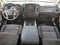 2024 Nissan Titan 4x4 Crew Cab SV