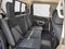 2024 Nissan Titan 4x4 Crew Cab SV