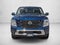 2024 Nissan Titan 4x4 Crew Cab SV
