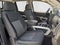 2024 Nissan Titan 4x4 Crew Cab SV
