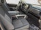 2024 Nissan Titan 4x4 Crew Cab SV