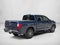 2024 Nissan Titan 4x4 Crew Cab SV