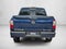 2024 Nissan Titan 4x4 Crew Cab SV