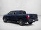 2024 Nissan Titan 4x4 Crew Cab SV