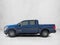 2024 Nissan Titan 4x4 Crew Cab SV