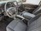 2024 Nissan Titan 4x4 Crew Cab SV