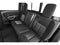 2024 Nissan Titan 4x4 Crew Cab SV