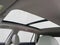 2018 Volkswagen Atlas 3.6L V6 SEL Premium 4MOTION