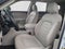 2018 Volkswagen Atlas 3.6L V6 SEL Premium 4MOTION