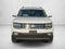 2018 Volkswagen Atlas 3.6L V6 SEL Premium 4MOTION