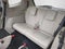 2018 Volkswagen Atlas 3.6L V6 SEL Premium 4MOTION
