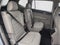 2018 Volkswagen Atlas 3.6L V6 SEL Premium 4MOTION