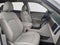 2018 Volkswagen Atlas 3.6L V6 SEL Premium 4MOTION