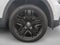 2018 Volkswagen Atlas 3.6L V6 SEL Premium 4MOTION
