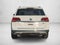 2018 Volkswagen Atlas 3.6L V6 SEL Premium 4MOTION