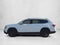 2018 Volkswagen Atlas 3.6L V6 SEL Premium 4MOTION