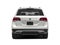 2018 Volkswagen Atlas 3.6L V6 SEL Premium 4MOTION