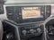 2019 Volkswagen Atlas 3.6L V6 SEL Premium 4MOTION