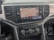 2019 Volkswagen Atlas 3.6L V6 SEL Premium 4MOTION