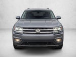 2019 Volkswagen Atlas 3.6L V6 SEL Premium 4MOTION