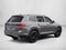 2019 Volkswagen Atlas 3.6L V6 SEL Premium 4MOTION