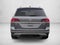 2019 Volkswagen Atlas 3.6L V6 SEL Premium 4MOTION