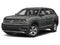 2019 Volkswagen Atlas 3.6L V6 SEL Premium 4MOTION