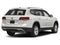 2019 Volkswagen Atlas 3.6L V6 SEL Premium 4MOTION