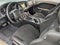 2023 Dodge Challenger R/T Scat Pack RWD