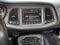 2023 Dodge Challenger R/T Scat Pack RWD