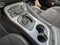 2023 Dodge Challenger R/T Scat Pack RWD